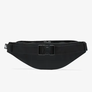 Nike NK HERITAGE WAISTPACK - FA21