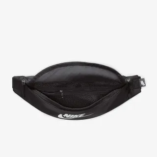 Nike NK HERITAGE WAISTPACK - FA21