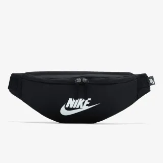 Nike NK HERITAGE WAISTPACK - FA21