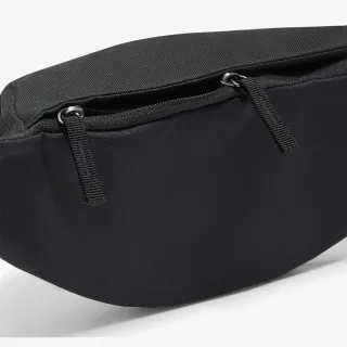 Nike NK HERITAGE WAISTPACK - FA21