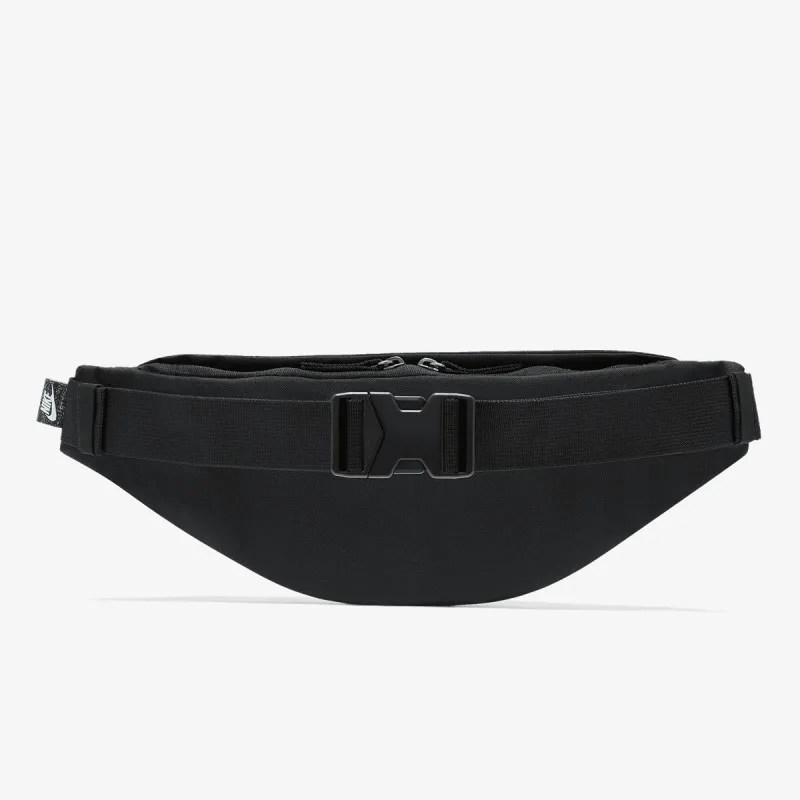 Nike NK HERITAGE WAISTPACK - FA21