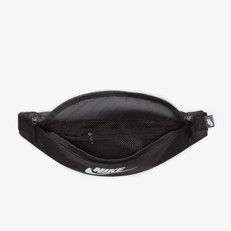 Nike NK HERITAGE WAISTPACK - FA21