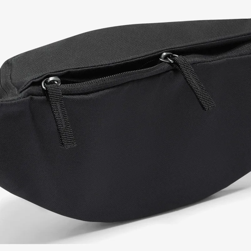 Nike NK HERITAGE WAISTPACK - FA21