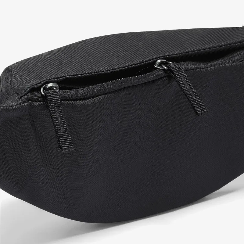 Nike NK HERITAGE WAISTPACK - FA21