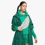 Nike NK HERITAGE WAISTPACK 