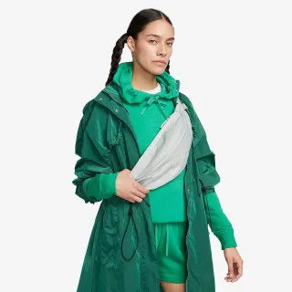 Nike NK HERITAGE WAISTPACK 