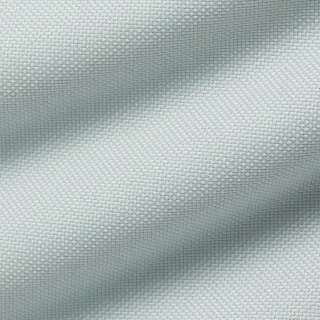 Nike NK HERITAGE WAISTPACK 