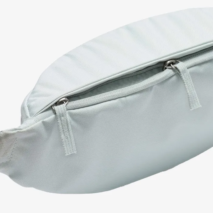 Nike NK HERITAGE WAISTPACK 