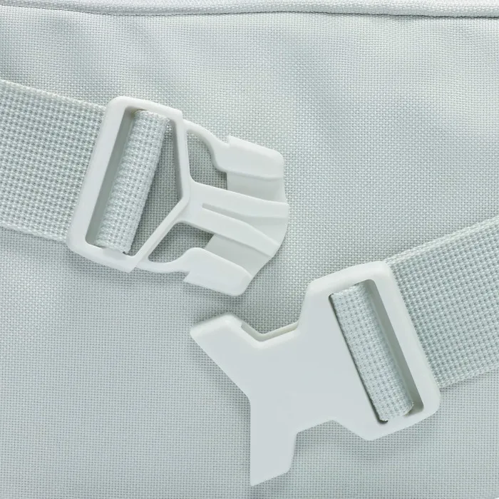 Nike NK HERITAGE WAISTPACK 