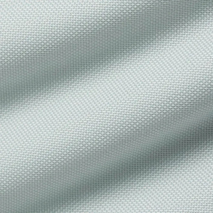 Nike NK HERITAGE WAISTPACK 