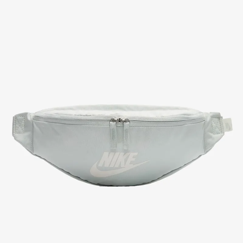 Nike NK HERITAGE WAISTPACK 