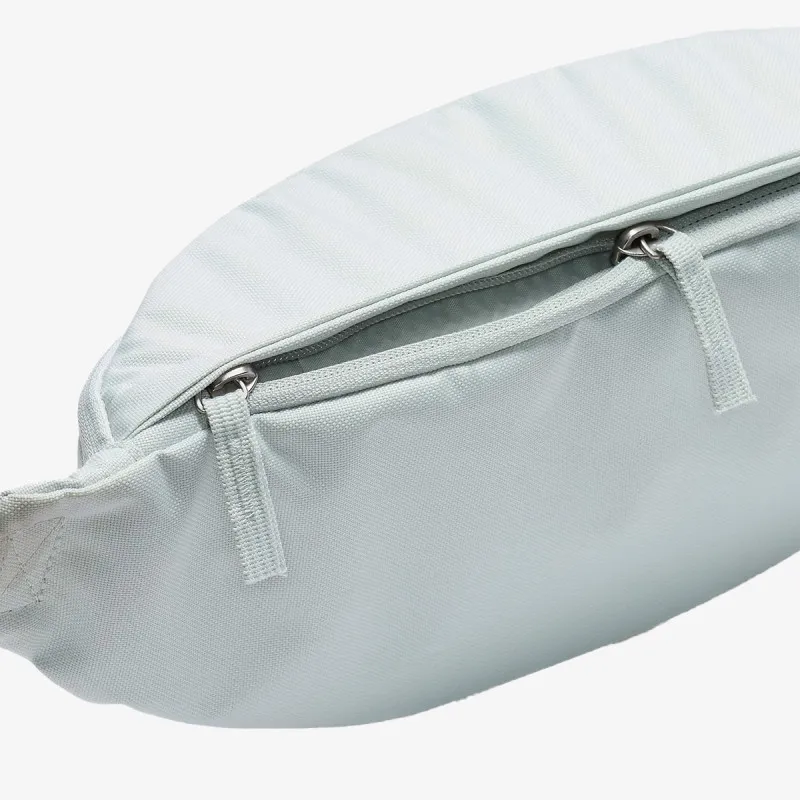 Nike NK HERITAGE WAISTPACK 