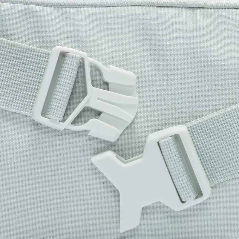 Nike NK HERITAGE WAISTPACK 