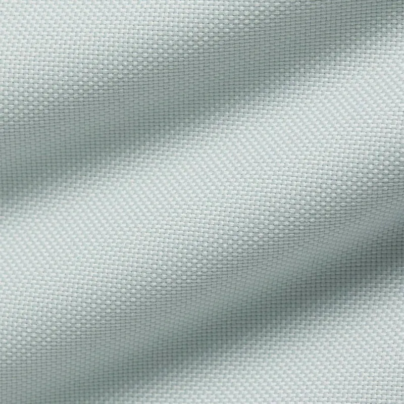 Nike NK HERITAGE WAISTPACK 