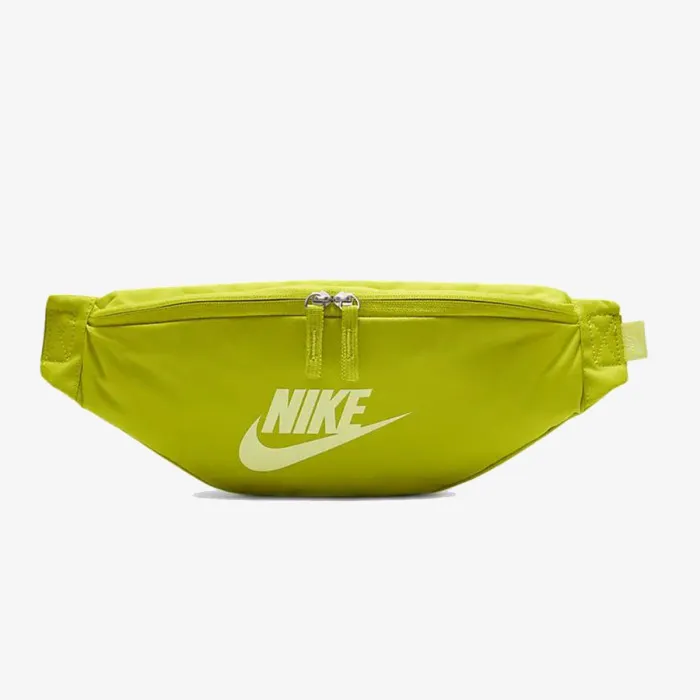 Nike NK HERITAGE WAISTPACK 