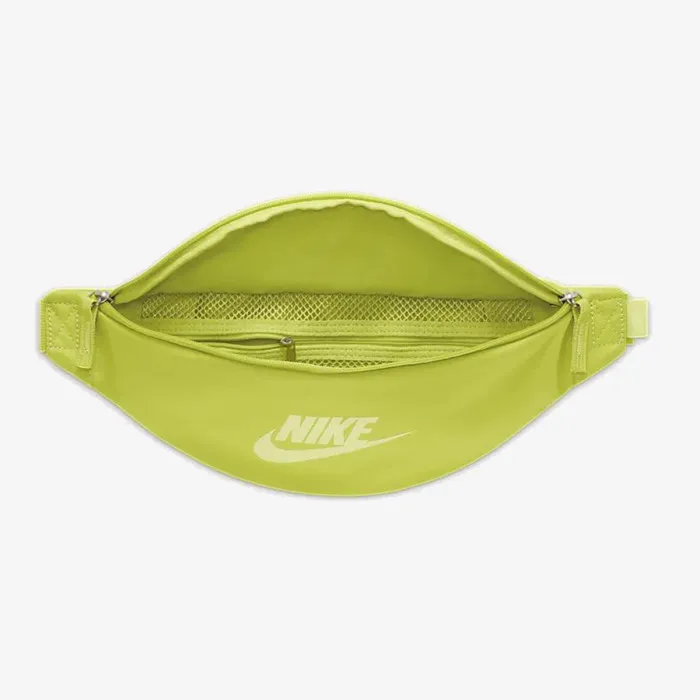 Nike NK HERITAGE WAISTPACK 