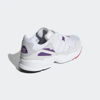 adidas YUNG-96