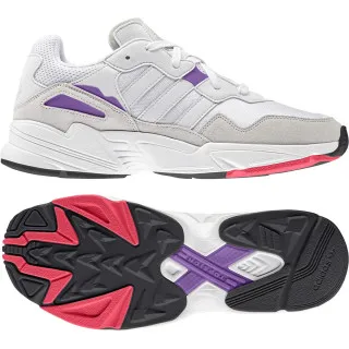 adidas YUNG-96