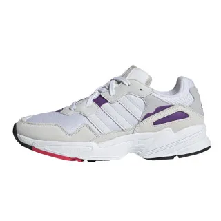 adidas YUNG-96