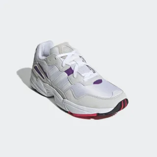 adidas YUNG-96