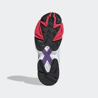 adidas YUNG-96