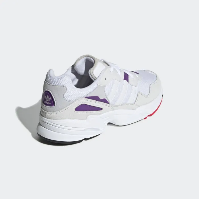 adidas YUNG-96 