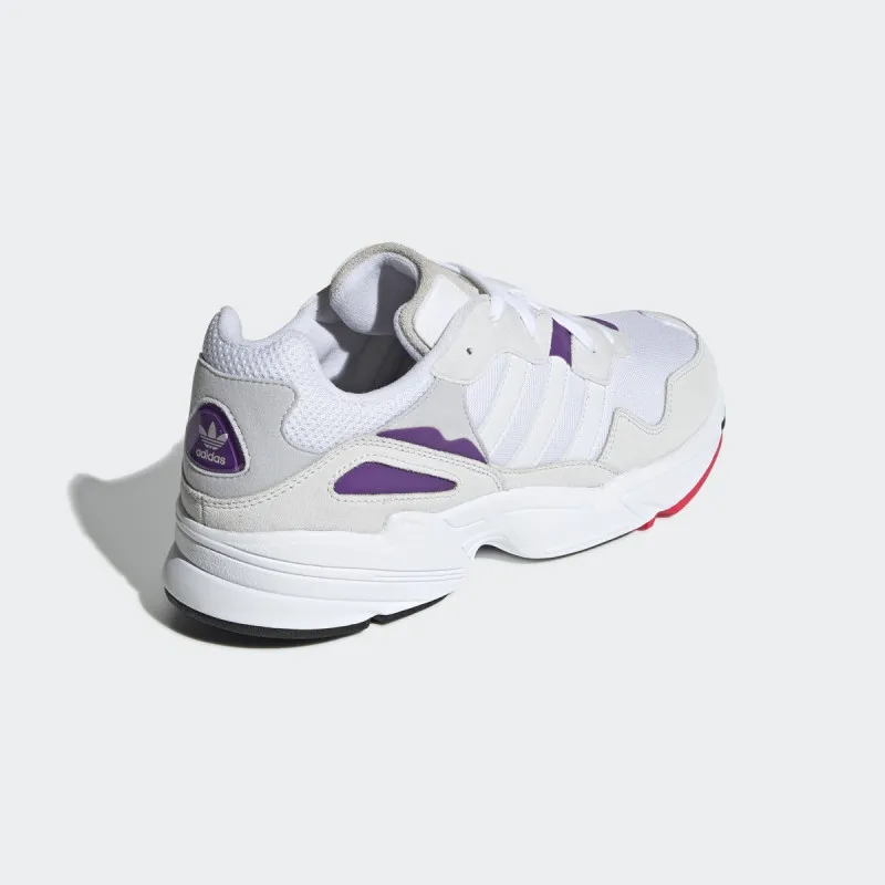 adidas YUNG-96