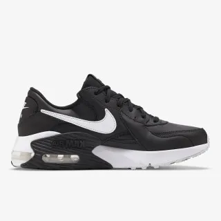 Nike NIKE AIR MAX EXCEE LEATHER 
