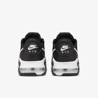Nike NIKE AIR MAX EXCEE LEATHER 
