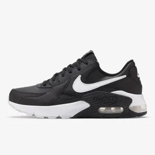 Nike NIKE AIR MAX EXCEE LEATHER 