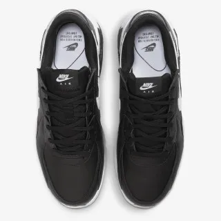 Nike NIKE AIR MAX EXCEE LEATHER 