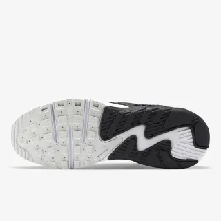 Nike NIKE AIR MAX EXCEE LEATHER 