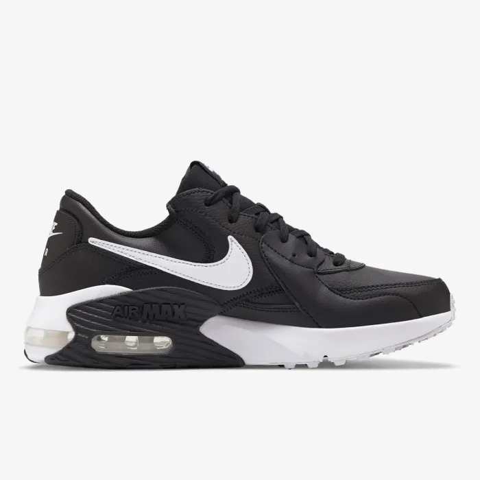 Nike NIKE AIR MAX EXCEE LEATHER 