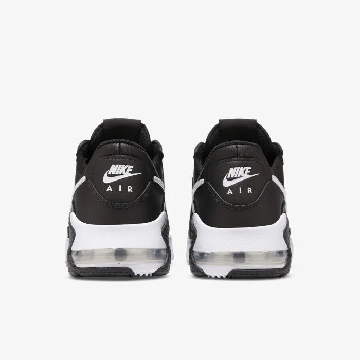 Nike NIKE AIR MAX EXCEE LEATHER 