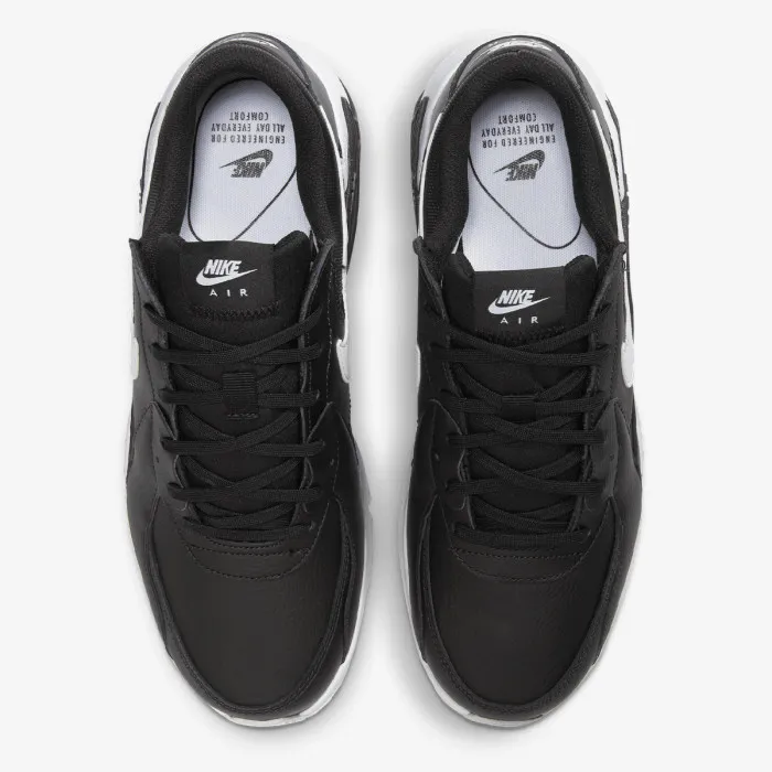 Nike NIKE AIR MAX EXCEE LEATHER 