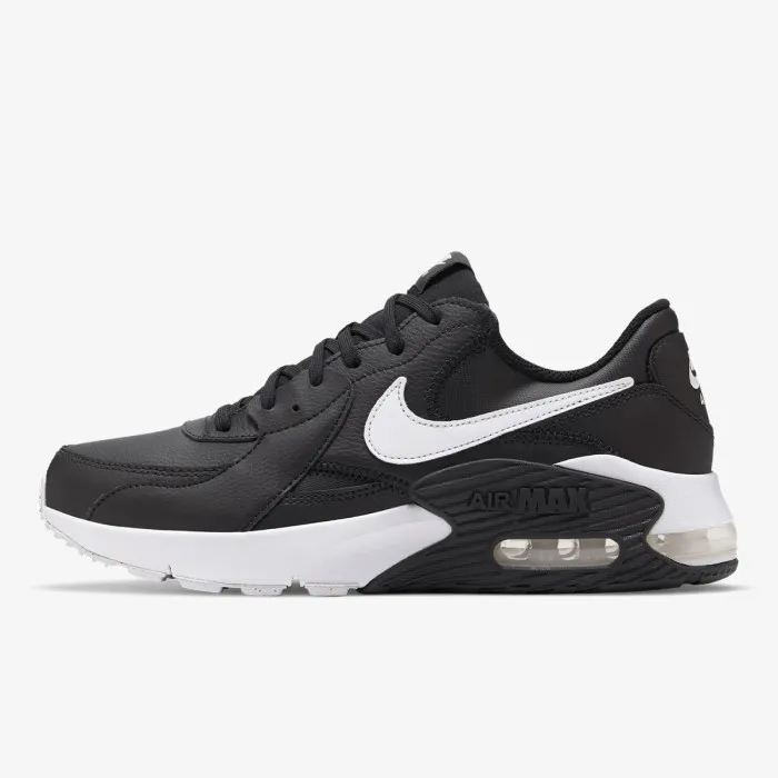 Nike NIKE AIR MAX EXCEE LEATHER 