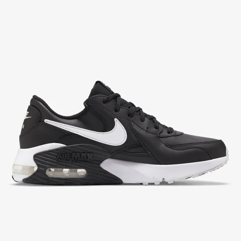 Nike NIKE AIR MAX EXCEE LEATHER 