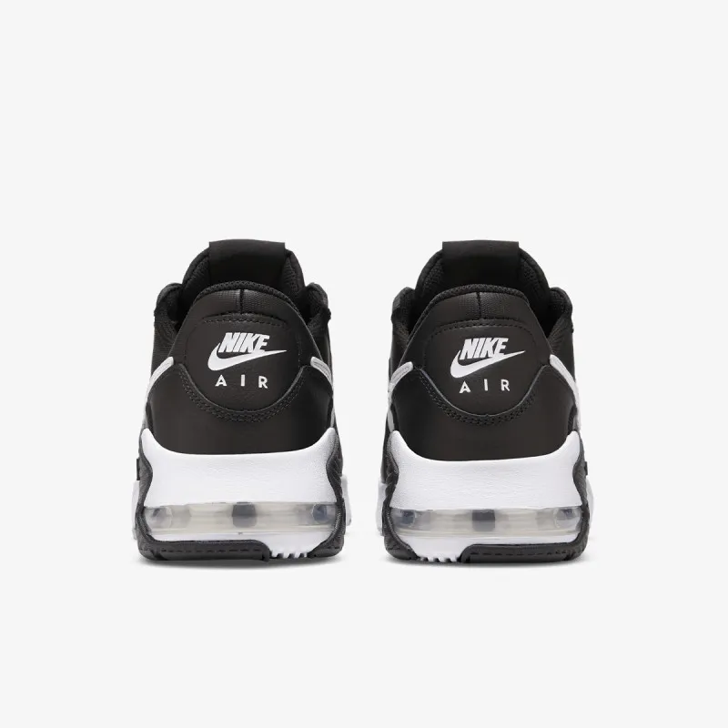 Nike NIKE AIR MAX EXCEE LEATHER 
