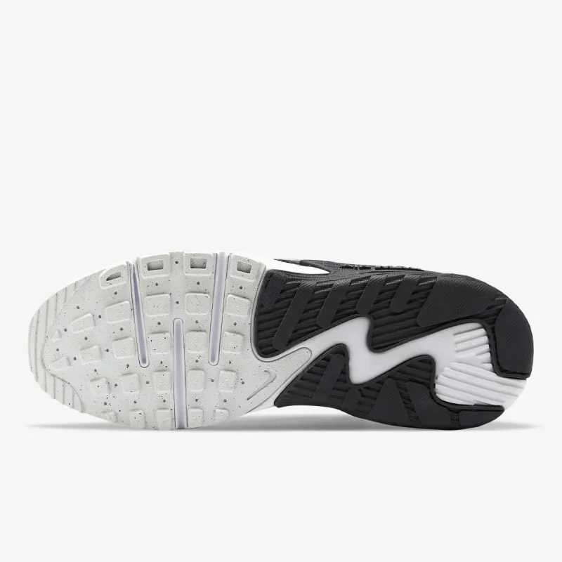 Nike NIKE AIR MAX EXCEE LEATHER 