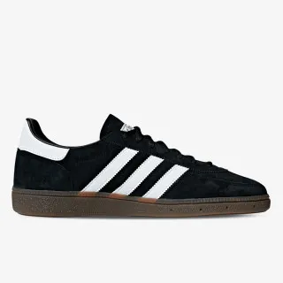 adidas HANDBALL SPZL