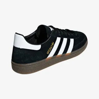adidas HANDBALL SPZL
