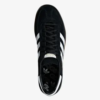 adidas HANDBALL SPZL