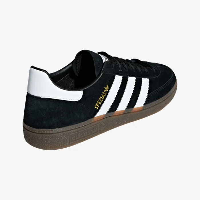 adidas HANDBALL SPZL 