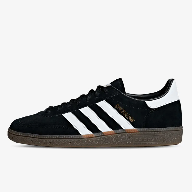 adidas HANDBALL SPZL
