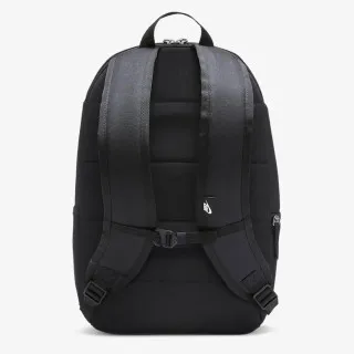 Nike NK HERITAGE EUGENE BKPK 