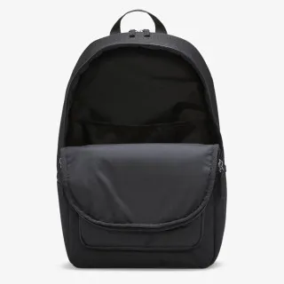 Nike NK HERITAGE EUGENE BKPK 