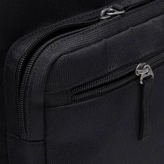 Nike NK HERITAGE EUGENE BKPK 