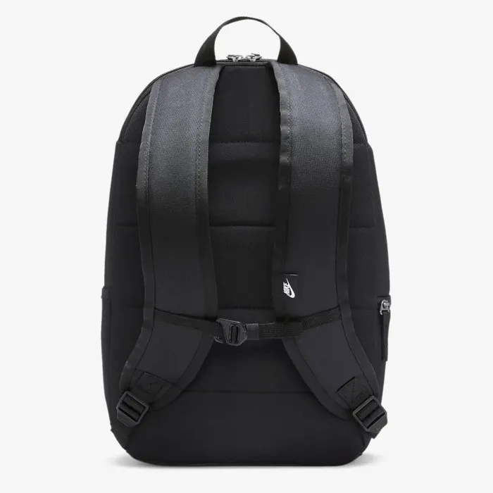 Nike NK HERITAGE EUGENE BKPK 