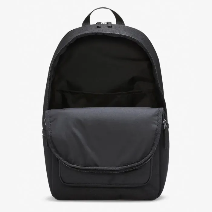 Nike NK HERITAGE EUGENE BKPK 