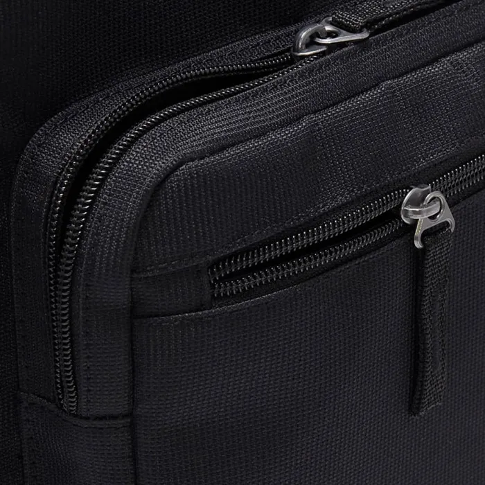 Nike NK HERITAGE EUGENE BKPK 